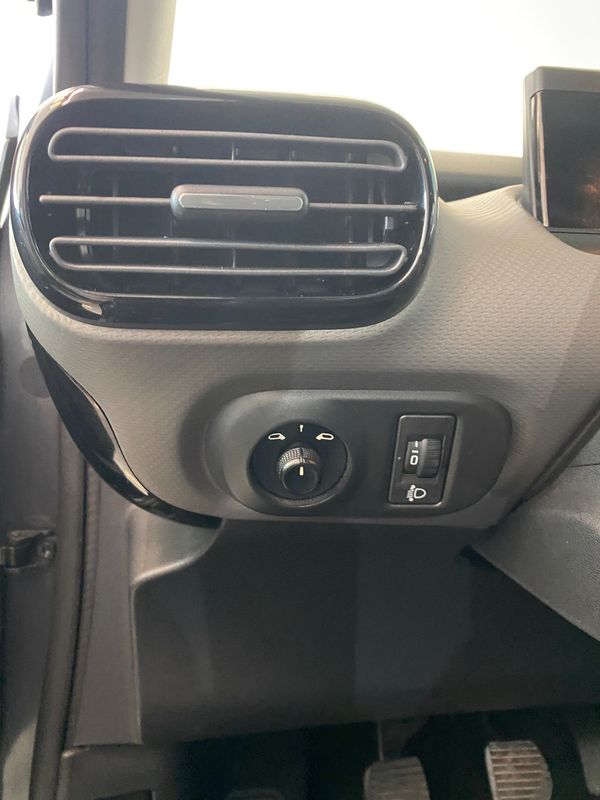 renault-megane-sport-tourer-2019-diesel-1461cc