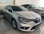 renault-megane-sport-tourer-2019-diesel-1461cc