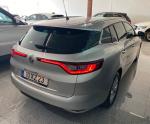 renault-megane-sport-tourer-2019-diesel-1461cc