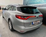 renault-megane-sport-tourer-2019-diesel-1461cc