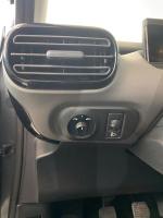 renault-megane-sport-tourer-2019-diesel-1461cc