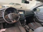 renault-megane-sport-tourer-2019-diesel-1461cc