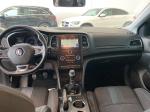 renault-megane-sport-tourer-2019-diesel-1461cc