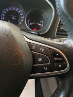 renault-megane-sport-tourer-2019-diesel-1461cc