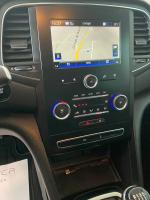 renault-megane-sport-tourer-2019-diesel-1461cc