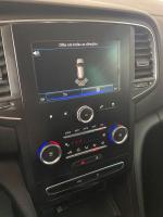 renault-megane-sport-tourer-2019-diesel-1461cc