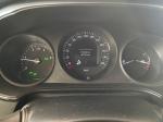 renault-megane-sport-tourer-2019-diesel-1461cc