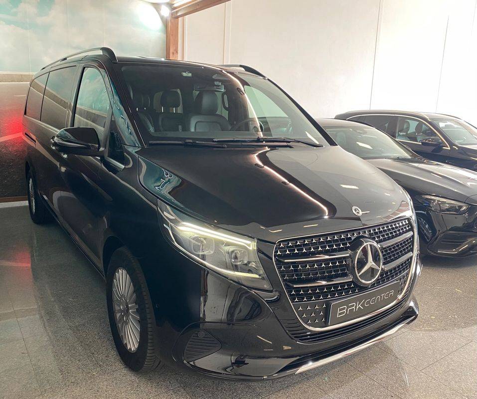 mercedes-benz-classe-v-2024-diesel-1950cc