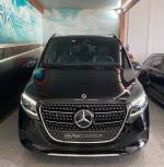 mercedes-benz-classe-v-2024-diesel-1950cc