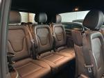 mercedes-benz-classe-v-2024-diesel-1950cc