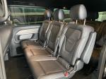 mercedes-benz-classe-v-2024-diesel-1950cc
