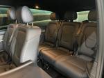 mercedes-benz-classe-v-2024-diesel-1950cc