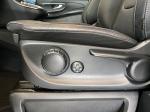 mercedes-benz-classe-v-2024-diesel-1950cc