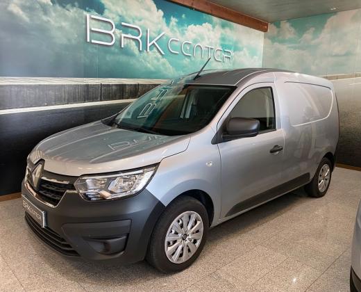 renault-express-2022-diesel-1461cc