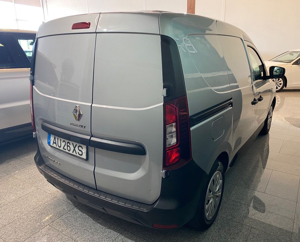renault-express-2022-diesel-1461cc