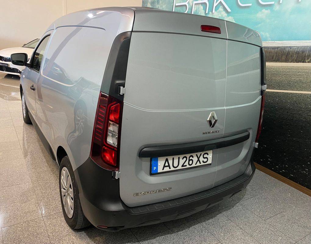 renault-express-2022-diesel-1461cc