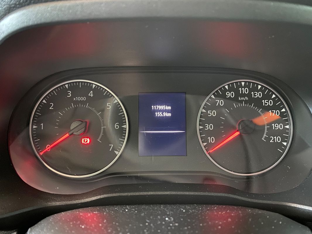 renault-express-2022-diesel-1461cc