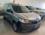 renault-express-2022-diesel-1461cc