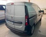 renault-express-2022-diesel-1461cc