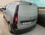 renault-express-2022-diesel-1461cc