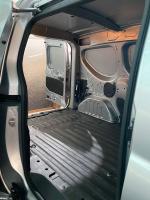 renault-express-2022-diesel-1461cc