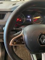 renault-express-2022-diesel-1461cc