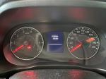 renault-express-2022-diesel-1461cc