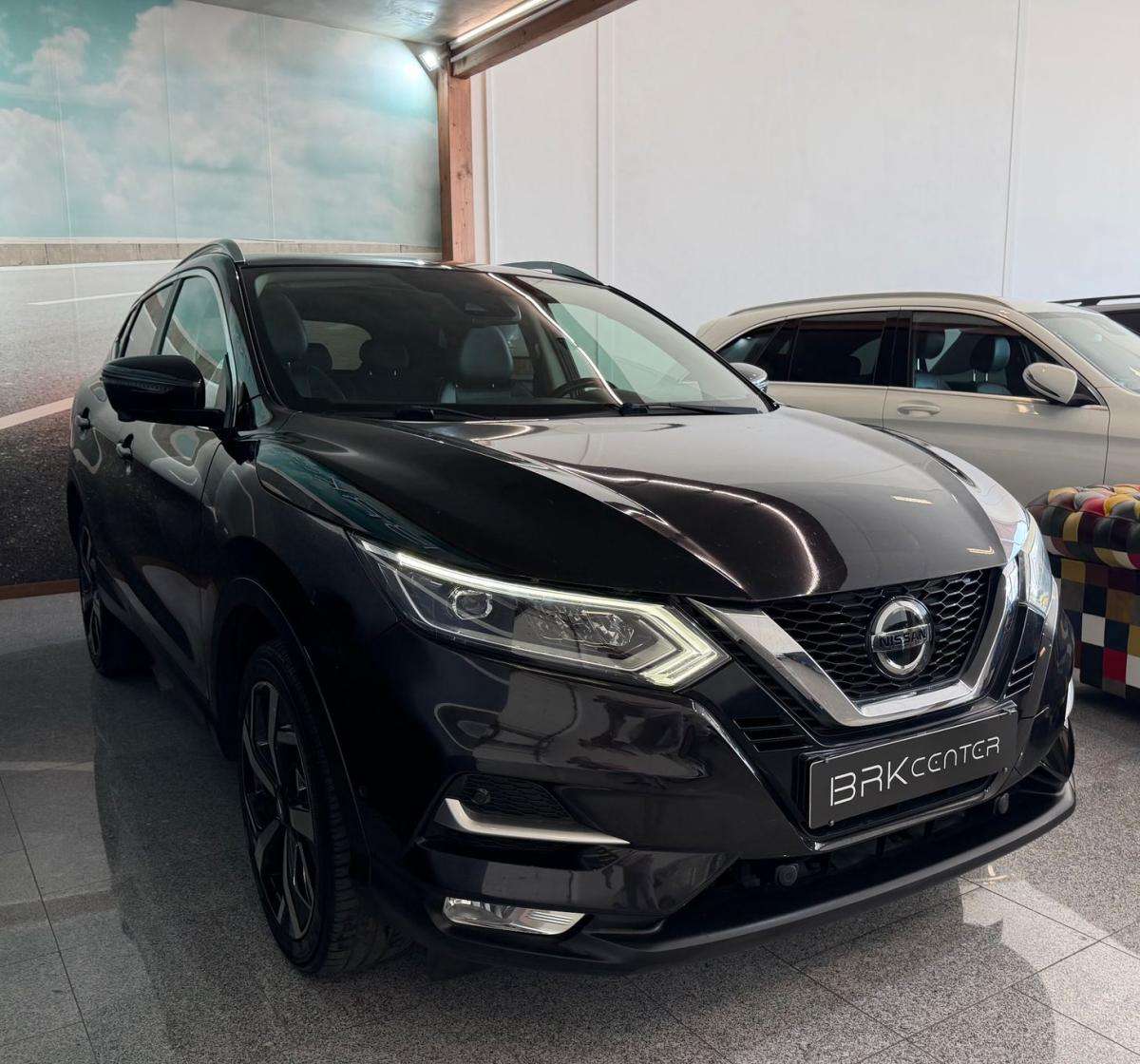nissan-qashqai-2019-diesel-1461cc