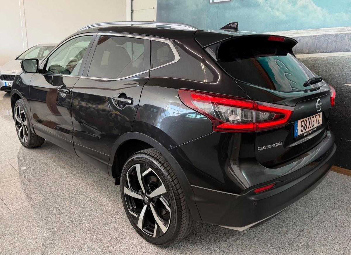 nissan-qashqai-2019-diesel-1461cc