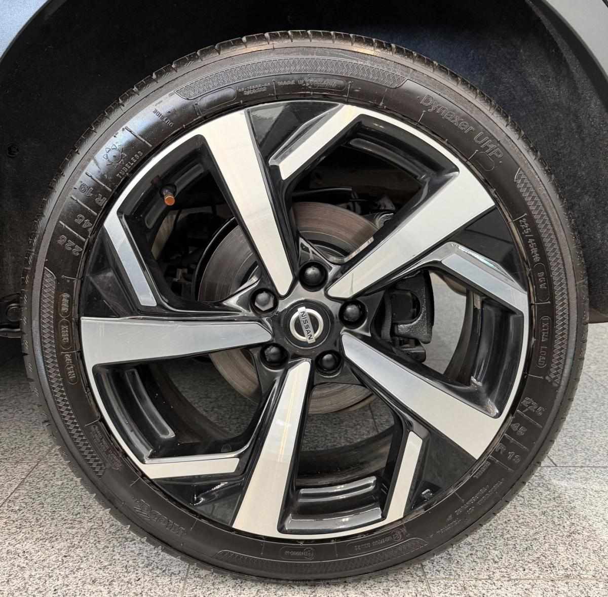 nissan-qashqai-2019-diesel-1461cc