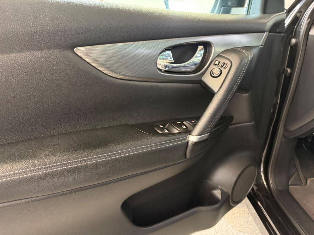 nissan-qashqai-2019-diesel-1461cc