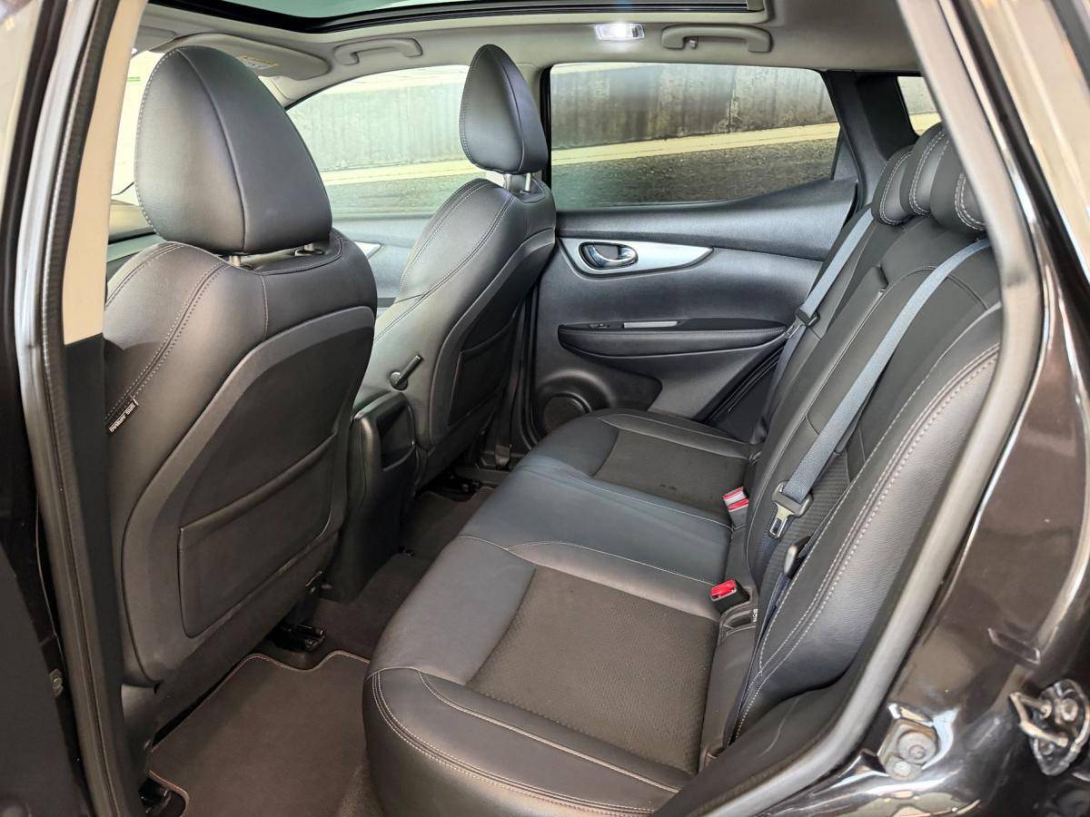nissan-qashqai-2019-diesel-1461cc