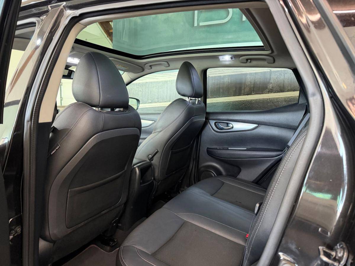 nissan-qashqai-2019-diesel-1461cc