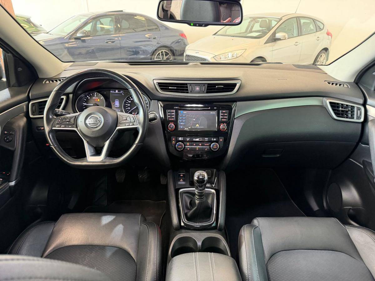 nissan-qashqai-2019-diesel-1461cc