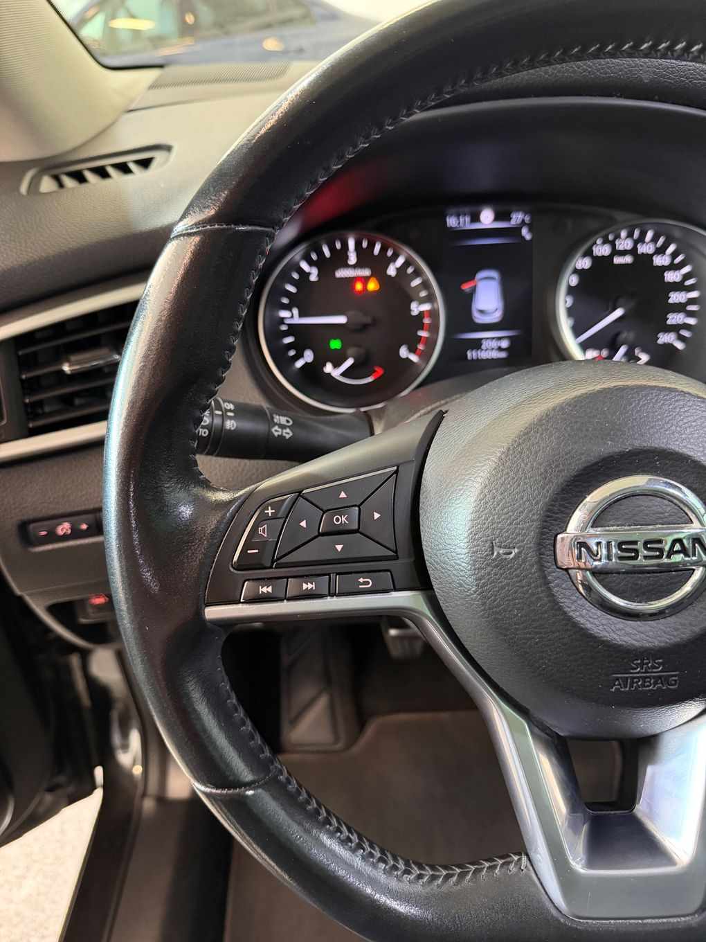 nissan-qashqai-2019-diesel-1461cc