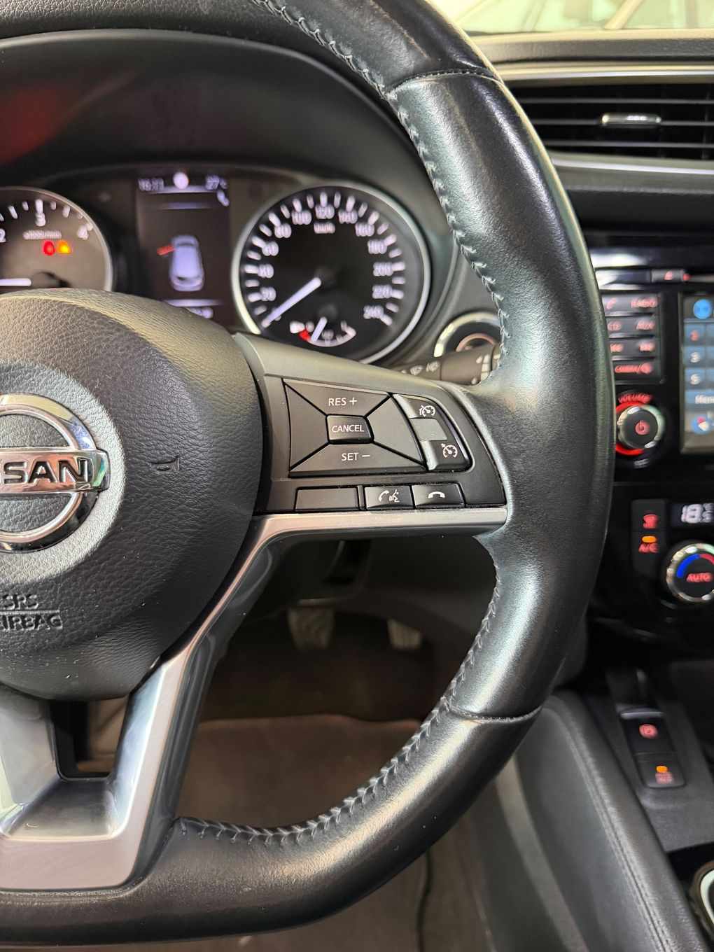 nissan-qashqai-2019-diesel-1461cc