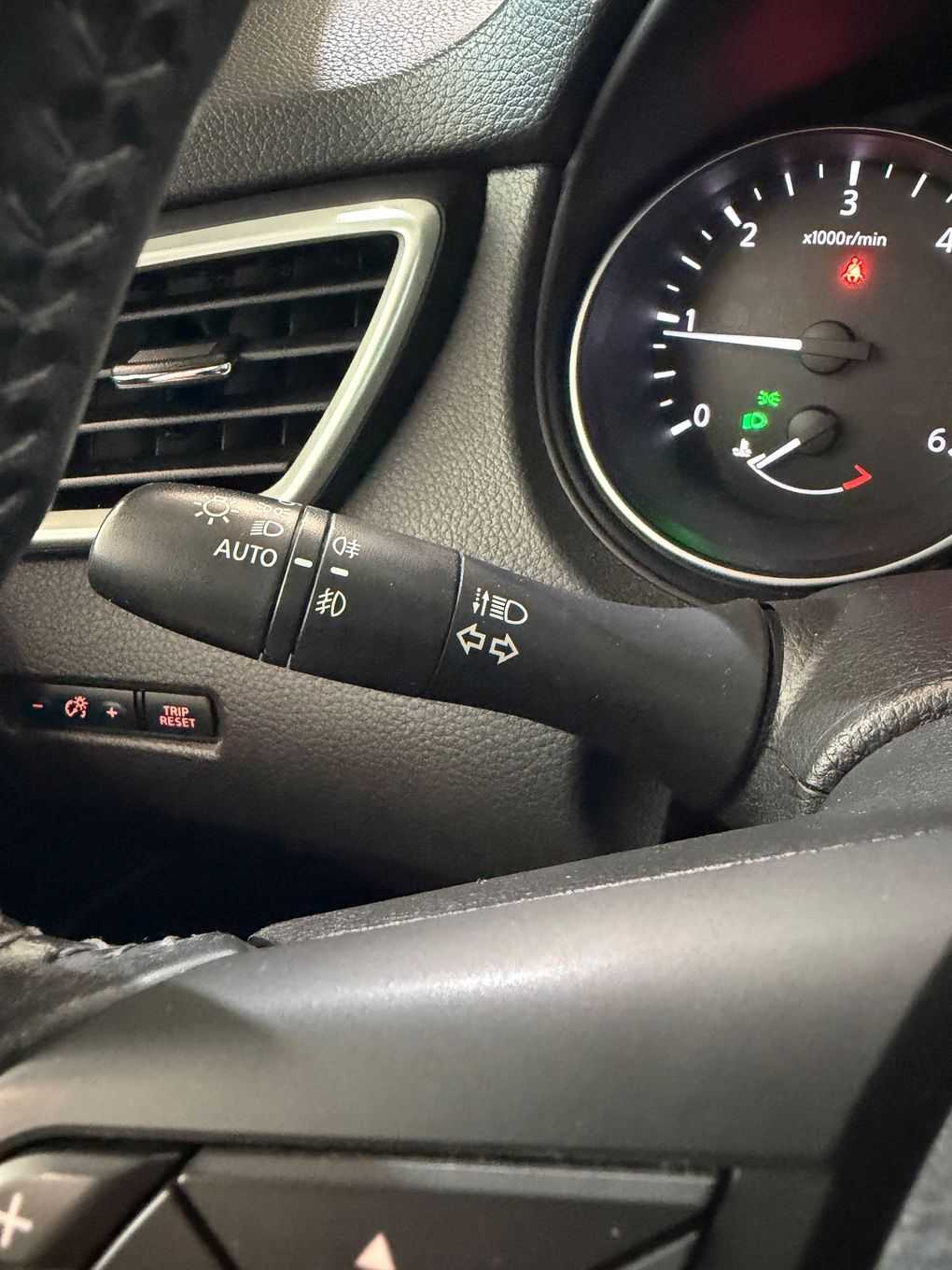 nissan-qashqai-2019-diesel-1461cc