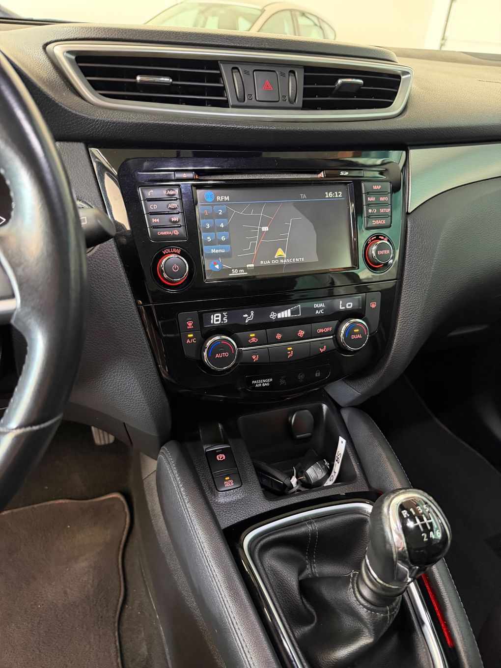 nissan-qashqai-2019-diesel-1461cc