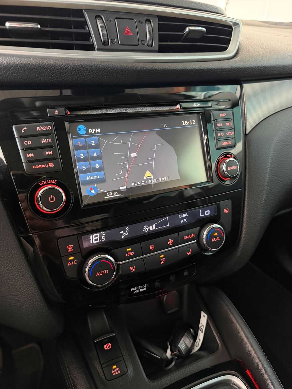 nissan-qashqai-2019-diesel-1461cc