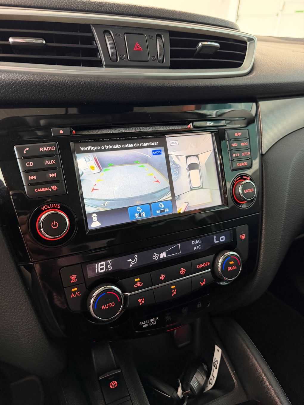 nissan-qashqai-2019-diesel-1461cc