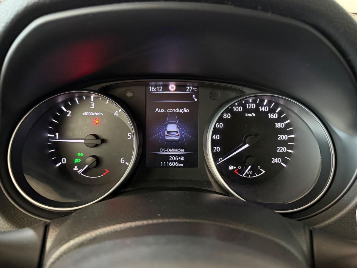 nissan-qashqai-2019-diesel-1461cc