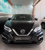 nissan-qashqai-2019-diesel-1461cc