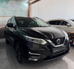 nissan-qashqai-2019-diesel-1461cc