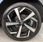 nissan-qashqai-2019-diesel-1461cc