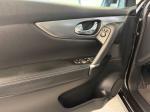 nissan-qashqai-2019-diesel-1461cc