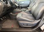 nissan-qashqai-2019-diesel-1461cc