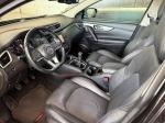 nissan-qashqai-2019-diesel-1461cc