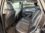nissan-qashqai-2019-diesel-1461cc