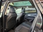 nissan-qashqai-2019-diesel-1461cc