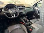 nissan-qashqai-2019-diesel-1461cc